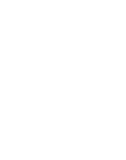 Devata Studio Logo